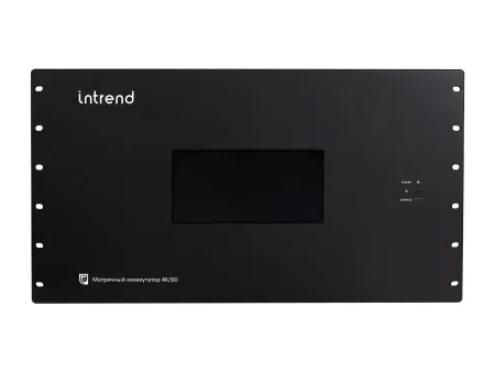 Купить Intrend ITMMT4-36x36 по выгодной цене в Санкт-Петербурге