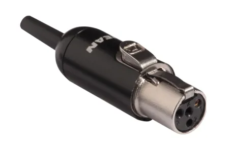 Купить SHURE WA430 по выгодной цене в Санкт-Петербурге