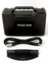 Купить Tascam TM-90BM по выгодной цене в Санкт-Петербурге