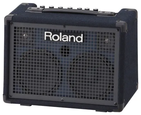 Купить ROLAND KC-220 по выгодной цене в Санкт-Петербурге