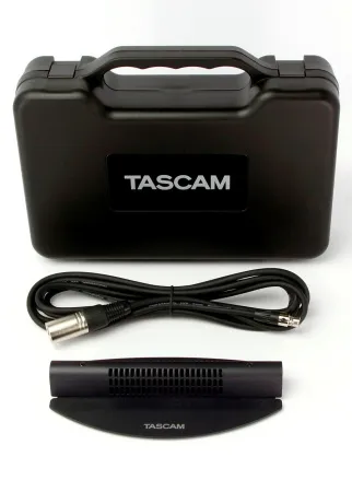 Купить Tascam TM-90BM по выгодной цене в Санкт-Петербурге