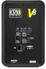 Купить KRK V8S4 по выгодной цене в Санкт-Петербурге