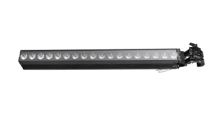 Купить PSL Lighting LED Pixel BAR 1830 по выгодной цене в Санкт-Петербурге