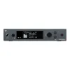 Купить SENNHEISER EW IEM G4-TWIN-G за 224&nbsp;990 ₽