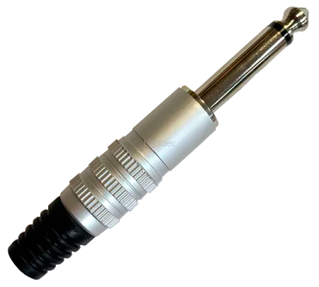 v8_6A3C_26e5 v8_6A3C_26e5