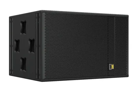 Купить AUDAC FX3.15 по выгодной цене в Санкт-Петербурге