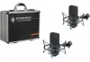Купить NEUMANN TLM 103 MT STEREO SET по выгодной цене в Санкт-Петербурге