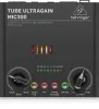 Купить BEHRINGER MIC300 по выгодной цене в Санкт-Петербурге