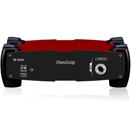 a5av3lpz3xkossck44owosk4s