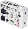 Купить BEHRINGER CT100 по выгодной цене в Санкт-Петербурге