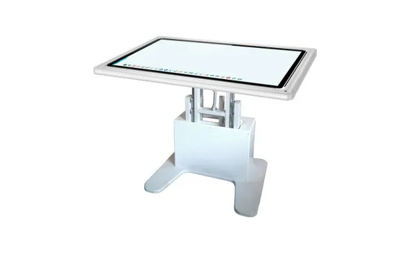 ae1dy0fxar592knj5iduis72kslcpqip ae1dy0fxar592knj5iduis72kslcpqip