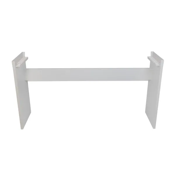 ROCKDALE stand for Elegy White