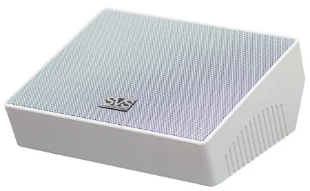 Купить SVS Audiotechnik WSL-502 по выгодной цене в Санкт-Петербурге
