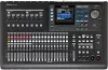 Купить Tascam DP-32SD по выгодной цене в Санкт-Петербурге