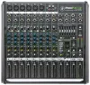 Купить MACKIE ProFX12v2 Cover по выгодной цене в Санкт-Петербурге