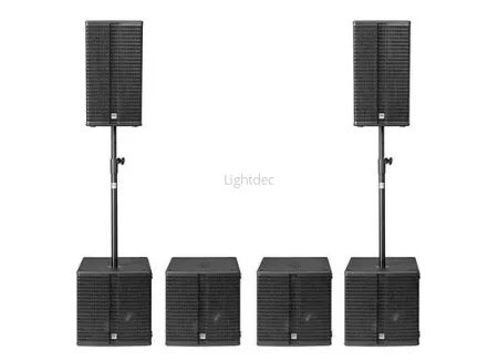 Картинка с сайта Картинка с сайта