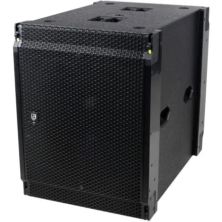 Intrend ILS-PAC-S18A Intrend ILS-PAC-S18A