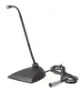 Купить SHURE MX418D/C по выгодной цене в Санкт-Петербурге