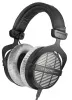 BEYERDYNAMIC DT 990 PRO (80 Ohm)