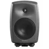 Купить Genelec 8340APM по выгодной цене в Санкт-Петербурге