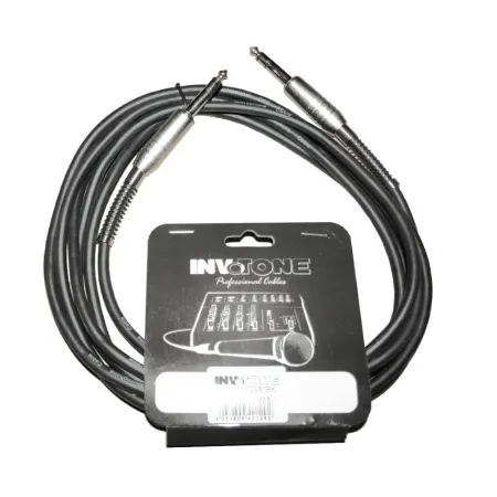 INVOTONE ACM1210S/BK INVOTONE ACM1210S/BK