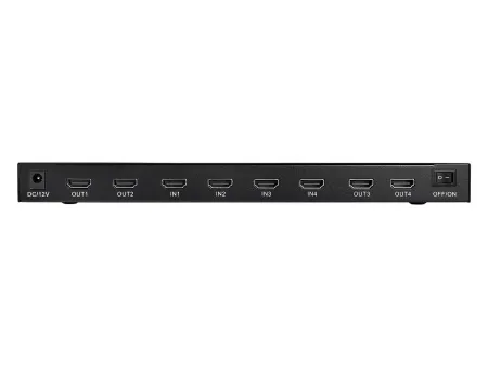 Купить iconBIT HS-2508 по выгодной цене в Санкт-Петербурге