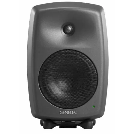 Купить Genelec 8340APM по выгодной цене в Санкт-Петербурге