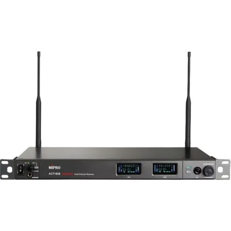 Mipro ACT-828