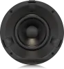 Купить Tannoy QCI 3 по выгодной цене в Санкт-Петербурге