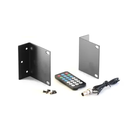 ВЕКТОР ТУ-60М