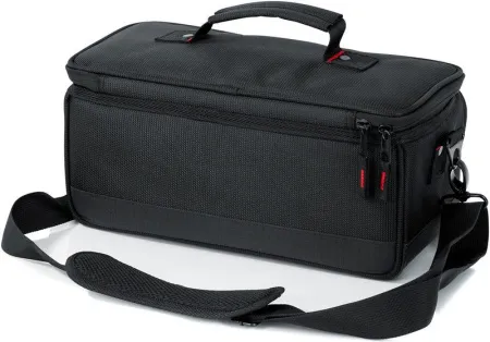 Купить GATOR G-MIXERBAG-1306 по выгодной цене в Санкт-Петербурге