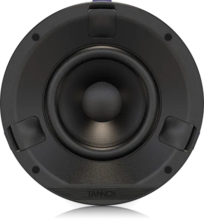 Купить Tannoy QCI 3 по выгодной цене в Санкт-Петербурге