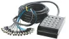 ONSTAGE SNK12450V2