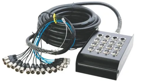 Купить ONSTAGE SNK12450V2 по выгодной цене в Санкт-Петербурге