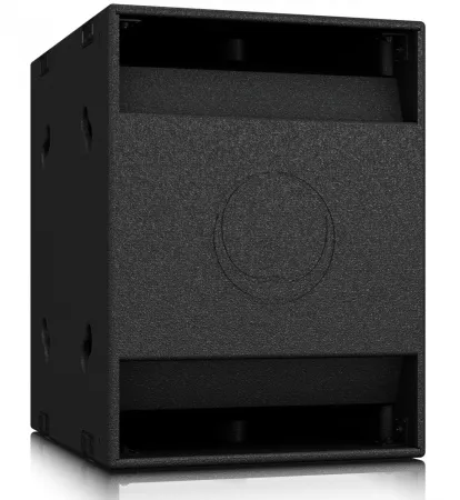 Купить Turbosound NuQ118B-AN по выгодной цене в Санкт-Петербурге