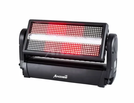 Купить ANZHEE PRO H-STROBE 1000 по выгодной цене в Санкт-Петербурге