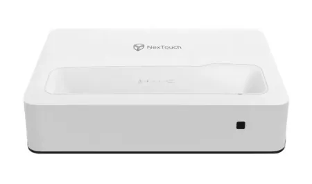 Купить Nextouch UST40 (PJRAA1NNT40) по выгодной цене в Санкт-Петербурге