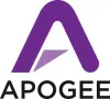 Купить Apogee SYM2-DANTE-CARD по выгодной цене в Санкт-Петербурге