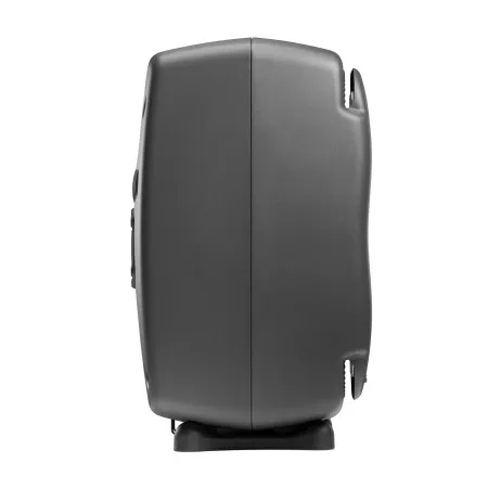 Genelec 8361AP Genelec 8361AP