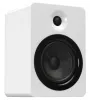Купить BIAMP VINCI4-16-W по выгодной цене в Санкт-Петербурге
