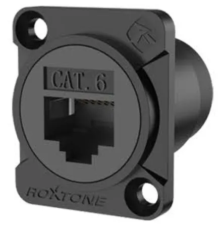 Купить ROXTONE RAE8FD-C6-S-B по выгодной цене в Санкт-Петербурге