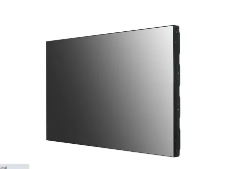 Купить LG 49VL5G-M по выгодной цене в Санкт-Петербурге