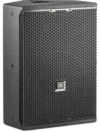 Купить JBL VTX-F12 по выгодной цене в Санкт-Петербурге