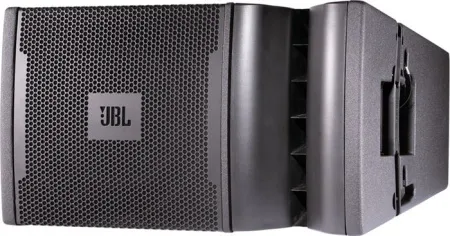 Купить JBL VRX932LAP по выгодной цене в Санкт-Петербурге