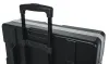 Купить GATOR G-MIX 24x36 по выгодной цене в Санкт-Петербурге