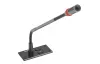 GONSIN DCS-Q2057C