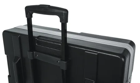 Купить GATOR G-MIX 24x36 по выгодной цене в Санкт-Петербурге