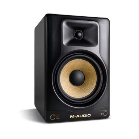 Купить M-audio Forty Eighty по выгодной цене в Санкт-Петербурге
