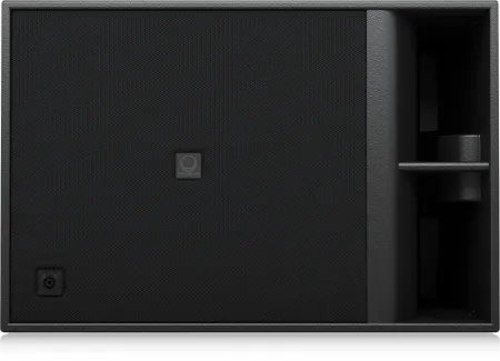 Купить TURBOSOUND TQ18B по выгодной цене в Санкт-Петербурге