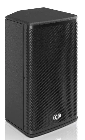 DYNACORD A 112 DYNACORD A 112